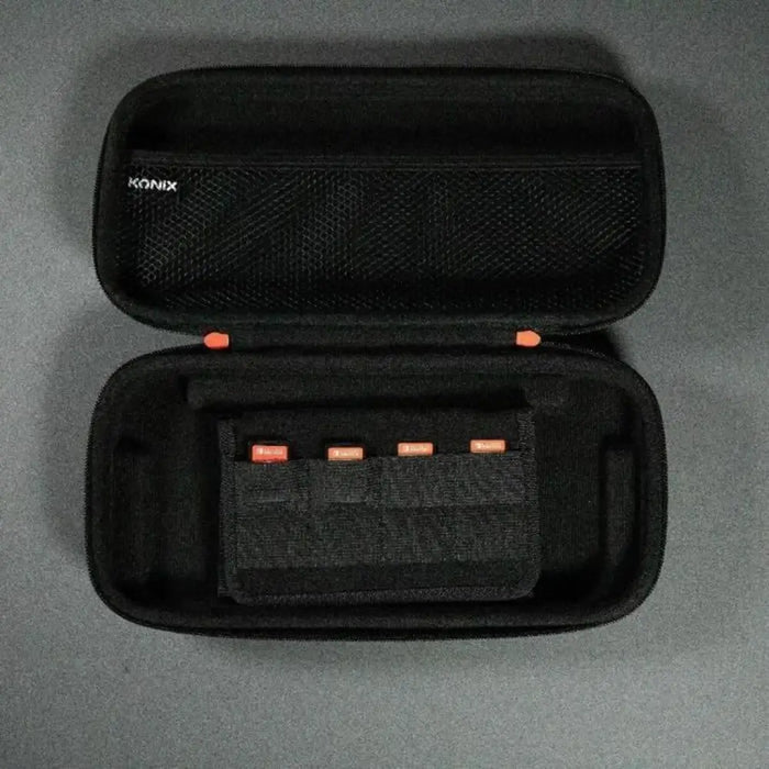 Опаковка за Nintendo Switch 2 KONIX