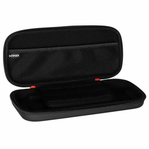 Опаковка за Nintendo Switch 2 KONIX