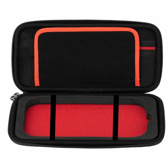 Опаковка за Nintendo Switch FR-TEC FT1048 Сив