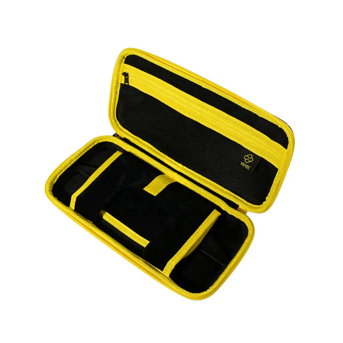 Опаковка за Nintendo Switch FR-TEC OPSWPBSUN Многоцветен