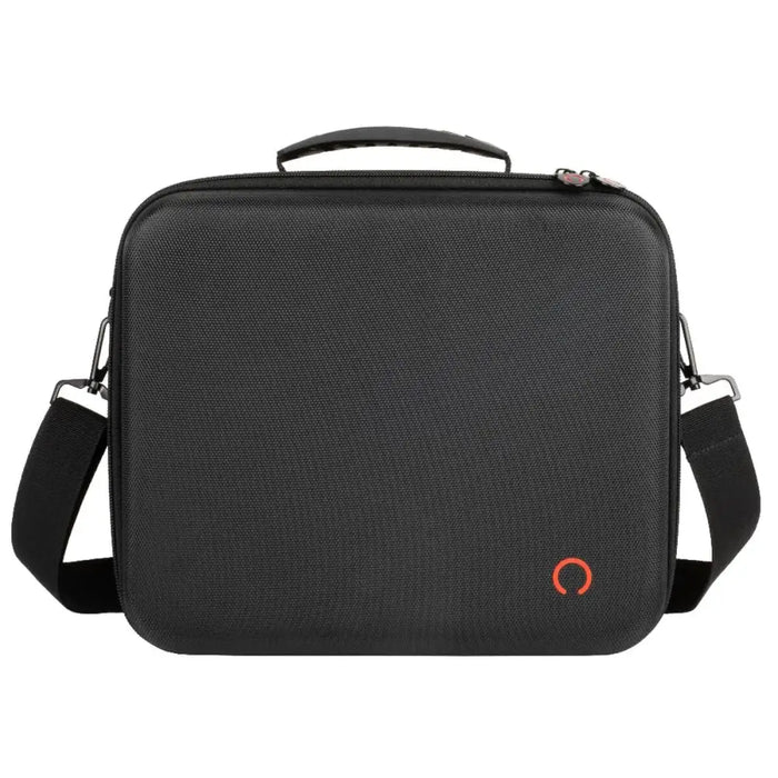 Опаковка за Nintendo Switch KONIX