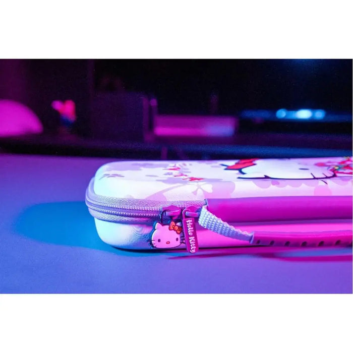 Опаковка за Nintendo Switch KONIX