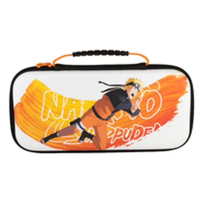 Опаковка за Nintendo Switch KONIX