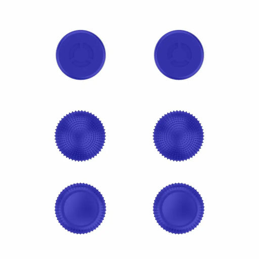 Опаковка за Nintendo Switch Lenovo GXH1R61509 Черен