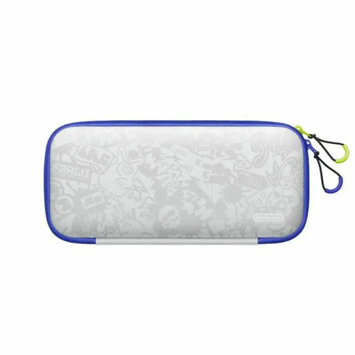 Опаковка за Nintendo Switch OLED Nintendo Splatoon 3