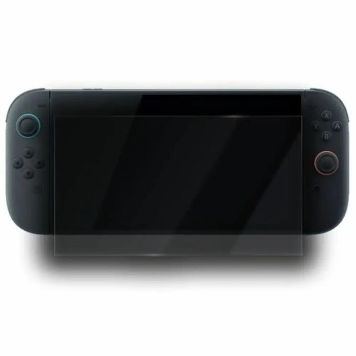 Опаковка за Nintendo Switch Onlan Nintendo Switch 2 Черен