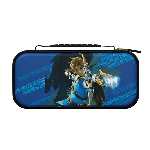 Опаковка за Nintendo Switch PDP