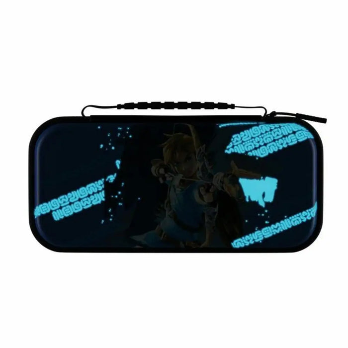 Опаковка за Nintendo Switch PDP