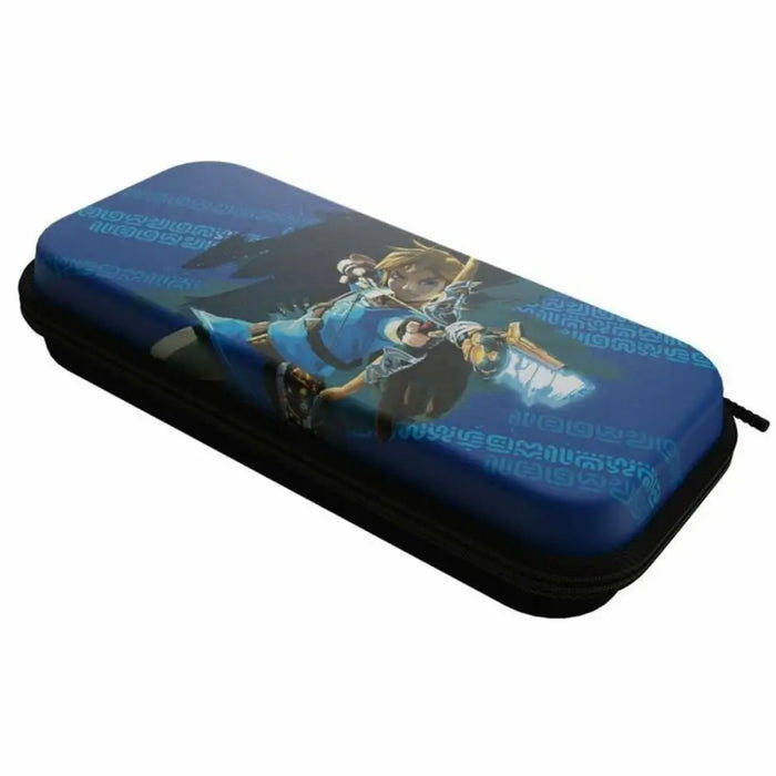 Опаковка за Nintendo Switch PDP