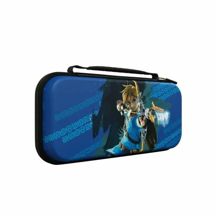 Опаковка за Nintendo Switch PDP