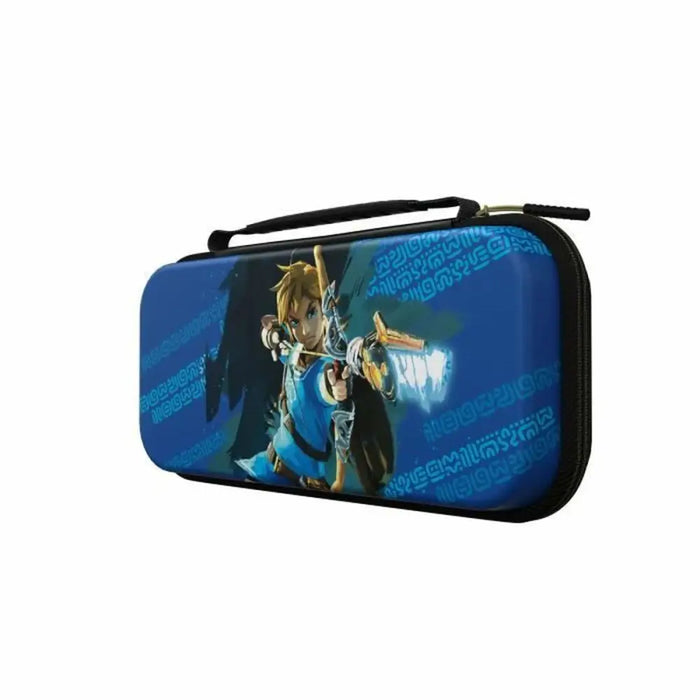 Опаковка за Nintendo Switch PDP