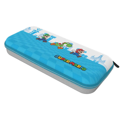 Опаковка за Nintendo Switch PDP Бял