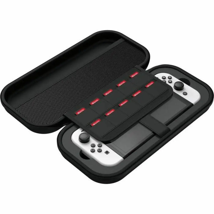 Опаковка за Nintendo Switch Venom VENOM