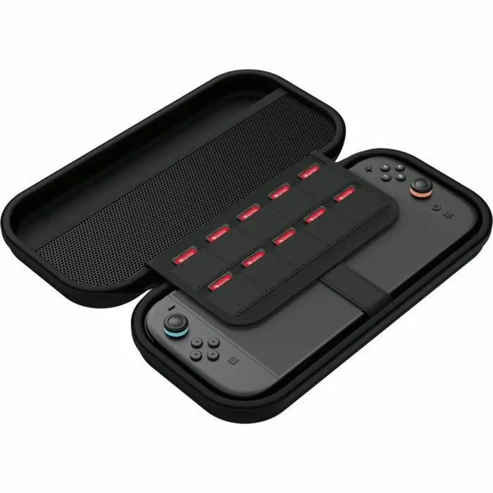 Опаковка за Nintendo Switch Venom VENOM