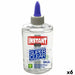 опашка INSTANT SUPERCLEAR 266 ml (6 броя)