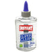 опашка INSTANT SUPERCLEAR 266 ml (6 броя)