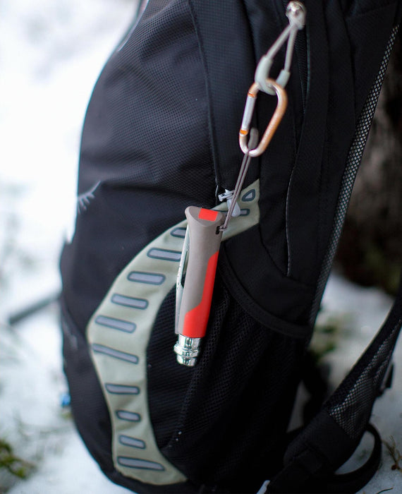 Сгъваем нож Opinel Outdoor - №8, Rogue