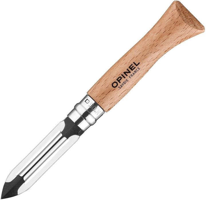 Комплект за къмпинг Opinel Nomad - 2023