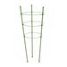 ОПОРА ЗА РАСТЕНИЯ 75CM BRADAS TYRP75