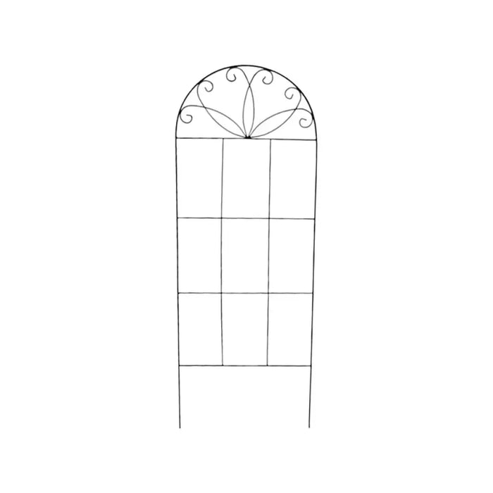 ОПОРА ЗА РАСТЕНИЯ 122CM GARDEN STAR HD-1629