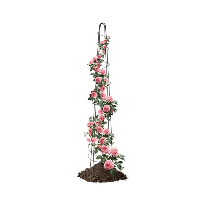 ОПОРА ЗА РАСТЕНИЯ 150CM GARDEN STAR HD-1632