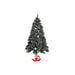 Опорна основа Home ESPRIT Коледно дърво