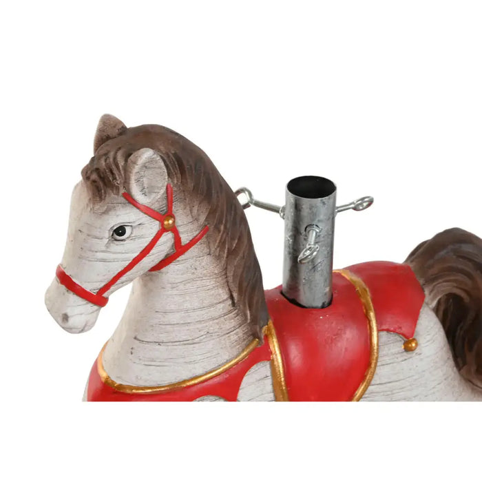 Опорна основа Home ESPRIT Коледно дърво