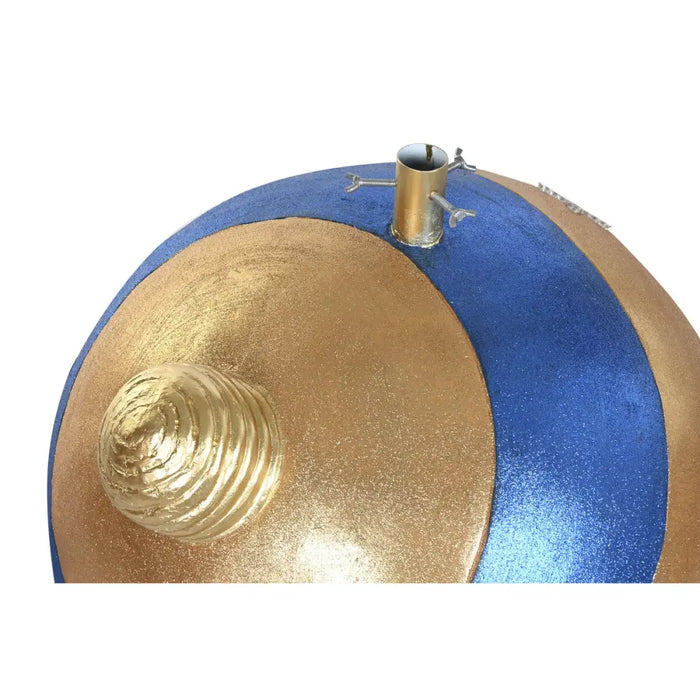 Опорна основа Home ESPRIT Коледно дърво