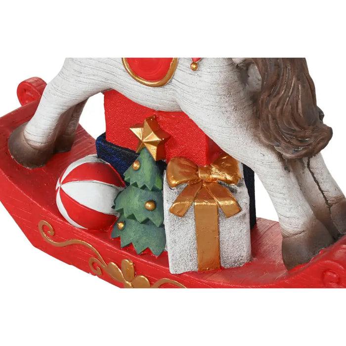 Опорна основа Home ESPRIT Коледно дърво