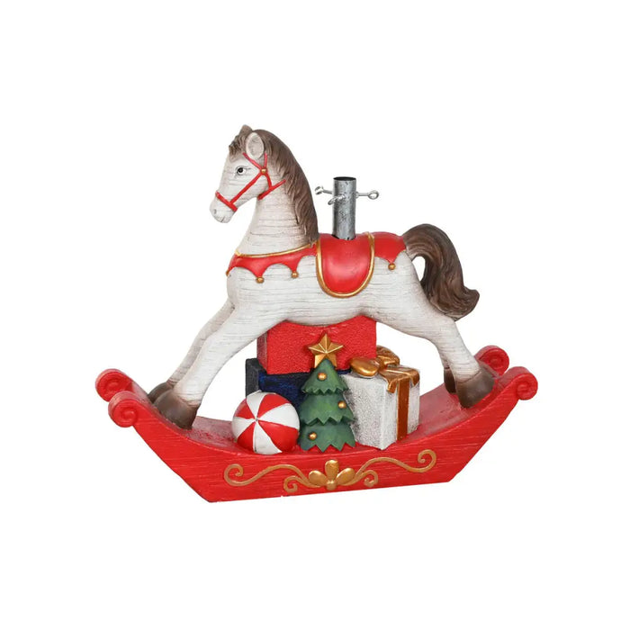 Опорна основа Home ESPRIT Коледно дърво