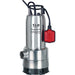 ПОТОПЯЕМА ПОМПА MAXIMA 350 IPX DUO T.I.P. 30274