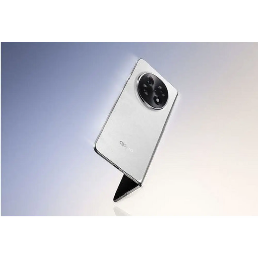 Oppo Find N5 5G DS 16/512GB Бял