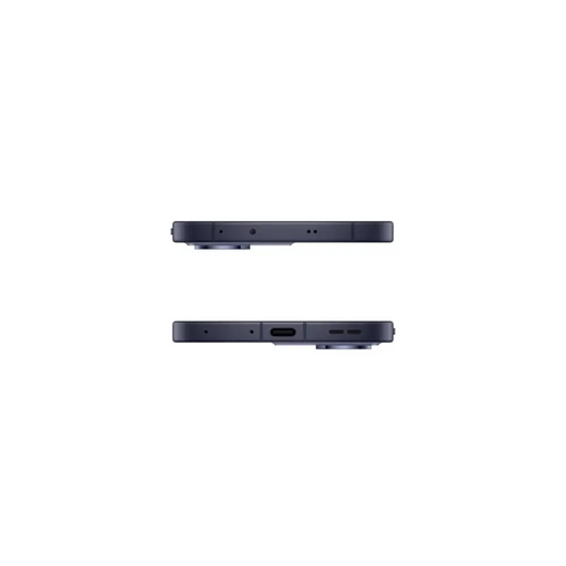 Oppo Reno 13 12/256GB DS 5G Luminous Blue