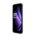 Oppo Reno 13 12/256GB DS 5G Luminous Blue