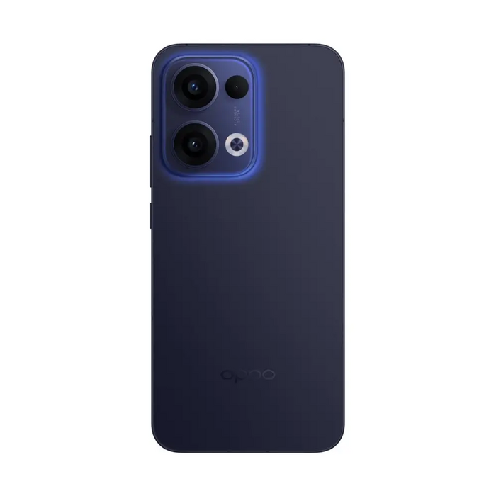 Oppo Reno 13 12/256GB DS 5G Luminous Blue