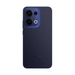 Oppo Reno 13 12/256GB DS 5G Luminous Blue