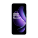 Oppo Reno 13 12/256GB DS 5G Luminous Blue
