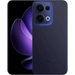 Oppo Reno 13 12/256GB DS 5G Luminous Blue