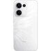 Oppo Reno 13 12/256GB DS 5G Plume White