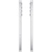 Oppo Reno 13 12/256GB DS 5G Plume White