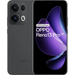Oppo Reno 13 PRO 5G DS 12/512GB Graphite Gray