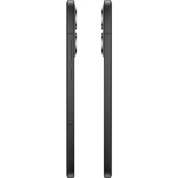 Oppo Reno 13 PRO 5G DS 12/512GB Graphite Gray
