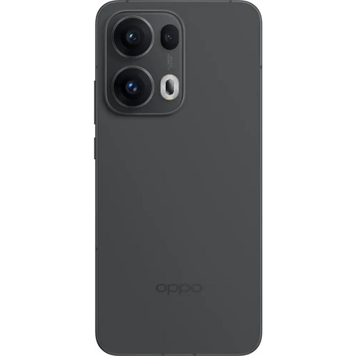 Oppo Reno 13 PRO 5G DS 12/512GB Graphite Gray