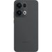 Oppo Reno 13 PRO 5G DS 12/512GB Graphite Gray