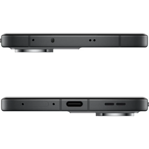Oppo Reno 13 PRO 5G DS 12/512GB Graphite Gray