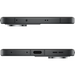 Oppo Reno 13 PRO 5G DS 12/512GB Graphite Gray