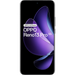 Oppo Reno 13 PRO 5G DS 12/512GB Graphite Gray