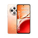 OPPO Reno12 F 4G 16.9 cm (6.67’’) Dual SIM Android 14 USB
