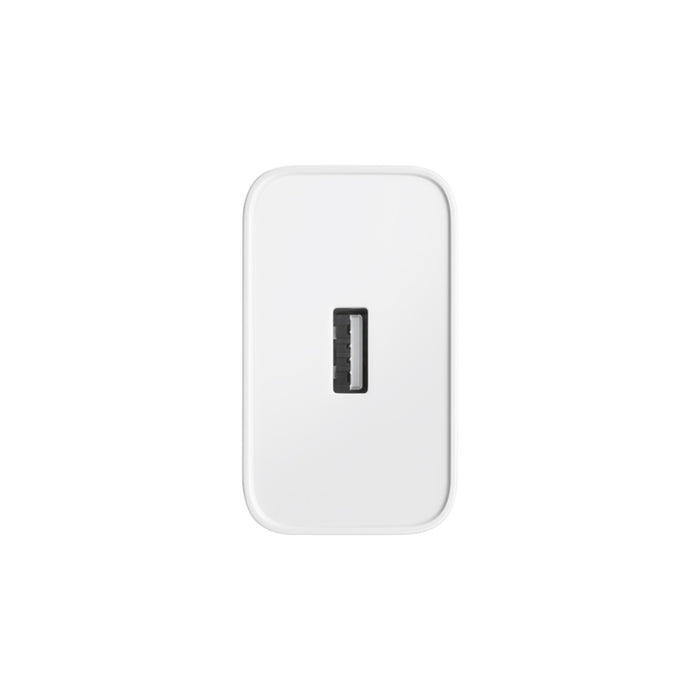 ЗАРЯДНО 220V OPPO SUPERVOOC 45W