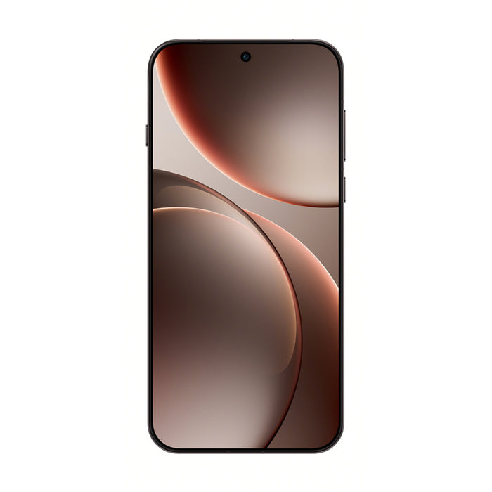 Смартфон GSM OPPO Find X9 Pro 512/16TIT CHARCOAL 6.78 ", 512 GB, RAM 16 GB, 50+50+200+2 MP, 5G